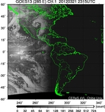 GOES13-285E-201203212315UTC-ch1.jpg