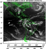 GOES13-285E-201203212315UTC-ch2.jpg