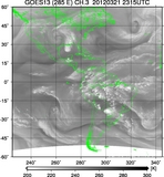 GOES13-285E-201203212315UTC-ch3.jpg