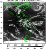 GOES13-285E-201203212315UTC-ch4.jpg