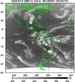 GOES13-285E-201203212315UTC-ch6.jpg
