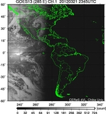 GOES13-285E-201203212345UTC-ch1.jpg