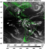 GOES13-285E-201203212345UTC-ch2.jpg