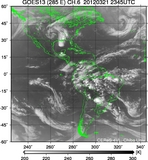 GOES13-285E-201203212345UTC-ch6.jpg