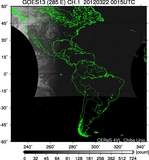 GOES13-285E-201203220015UTC-ch1.jpg
