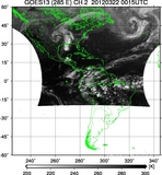 GOES13-285E-201203220015UTC-ch2.jpg