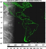 GOES13-285E-201203220045UTC-ch1.jpg