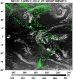 GOES13-285E-201203220045UTC-ch2.jpg