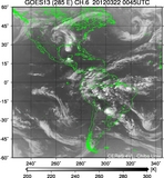 GOES13-285E-201203220045UTC-ch6.jpg