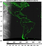 GOES13-285E-201203220115UTC-ch1.jpg