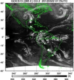 GOES13-285E-201203220115UTC-ch2.jpg