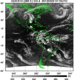 GOES13-285E-201203220115UTC-ch4.jpg