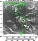 GOES13-285E-201203220115UTC-ch6.jpg