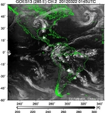 GOES13-285E-201203220145UTC-ch2.jpg