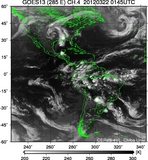 GOES13-285E-201203220145UTC-ch4.jpg