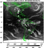 GOES13-285E-201203220215UTC-ch2.jpg