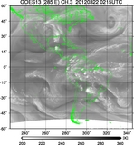 GOES13-285E-201203220215UTC-ch3.jpg