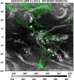 GOES13-285E-201203220245UTC-ch2.jpg