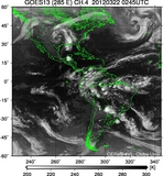 GOES13-285E-201203220245UTC-ch4.jpg