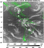 GOES13-285E-201203220245UTC-ch6.jpg