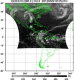 GOES13-285E-201203220315UTC-ch2.jpg