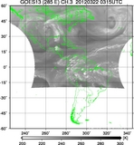 GOES13-285E-201203220315UTC-ch3.jpg