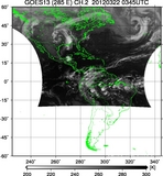 GOES13-285E-201203220345UTC-ch2.jpg
