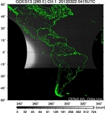 GOES13-285E-201203220415UTC-ch1.jpg
