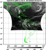 GOES13-285E-201203220415UTC-ch2.jpg