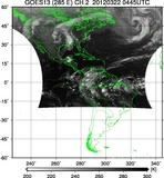GOES13-285E-201203220445UTC-ch2.jpg
