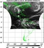 GOES13-285E-201203220445UTC-ch4.jpg