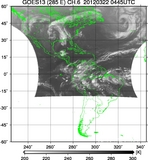 GOES13-285E-201203220445UTC-ch6.jpg