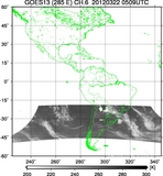 GOES13-285E-201203220509UTC-ch6.jpg
