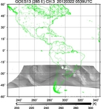 GOES13-285E-201203220539UTC-ch3.jpg