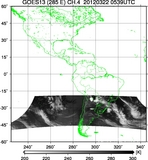 GOES13-285E-201203220539UTC-ch4.jpg