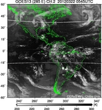 GOES13-285E-201203220545UTC-ch2.jpg