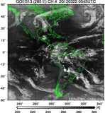 GOES13-285E-201203220545UTC-ch4.jpg