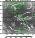 GOES13-285E-201203220545UTC-ch6.jpg