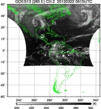 GOES13-285E-201203220615UTC-ch2.jpg