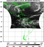 GOES13-285E-201203220615UTC-ch4.jpg