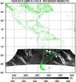 GOES13-285E-201203220639UTC-ch2.jpg