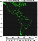 GOES13-285E-201203220645UTC-ch1.jpg