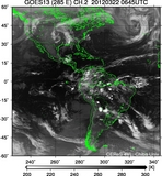 GOES13-285E-201203220645UTC-ch2.jpg