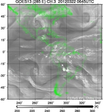 GOES13-285E-201203220645UTC-ch3.jpg