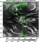 GOES13-285E-201203220645UTC-ch4.jpg