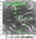 GOES13-285E-201203220645UTC-ch6.jpg