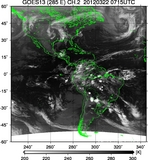 GOES13-285E-201203220715UTC-ch2.jpg