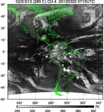 GOES13-285E-201203220715UTC-ch4.jpg