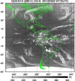 GOES13-285E-201203220715UTC-ch6.jpg