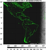 GOES13-285E-201203220745UTC-ch1.jpg